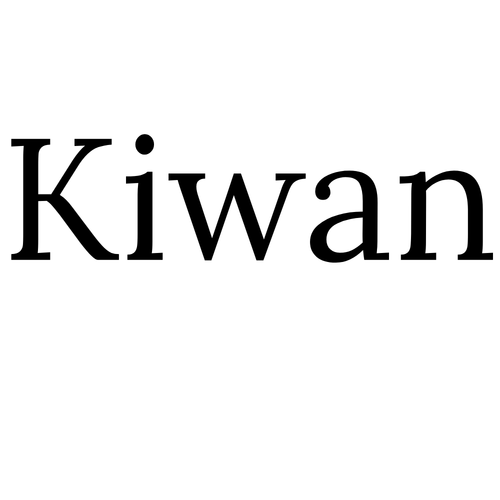 kiwanshoes.com